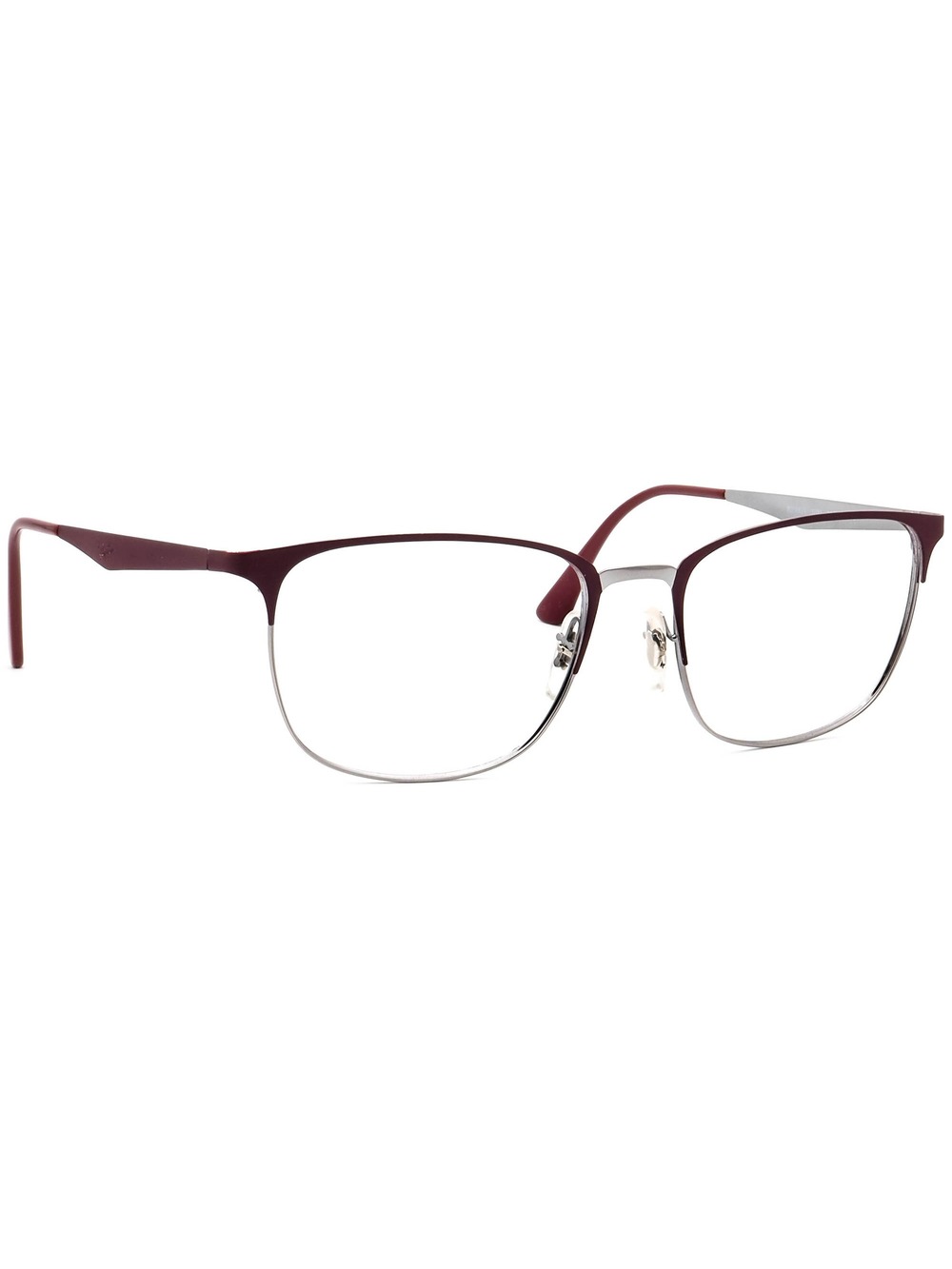 Ray-Ban RB 6421 3003 Eyewear